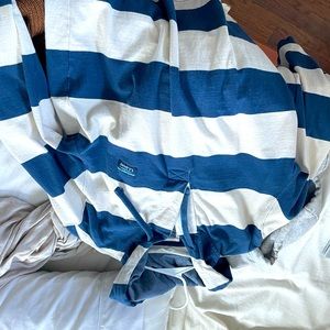 New ll bean sweatshirt. Medium.